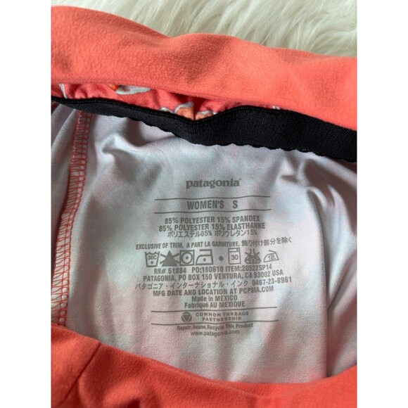 Patagonia dress - Picture 8 of 8